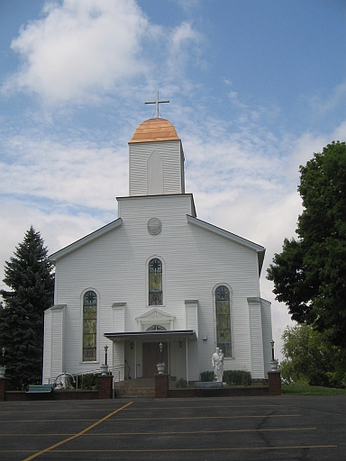 st.joseph church1